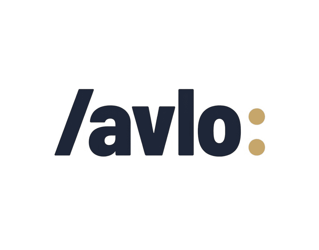 /avlo: insights